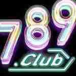 789Club