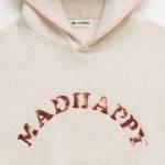 Madhappy Hoodie
