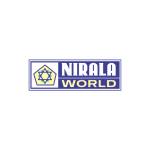 Best Developer in Noida Extension