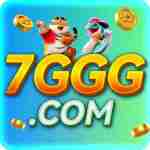 7GGG BET