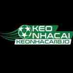 Keonhacai18 io