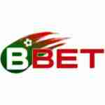 BBET Nhà Cái Thể Thao