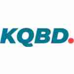 KQBDHomnay Net