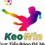 KeoWin Tỷ Lệ Kèo Cực Cao