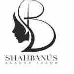 Shah Banus