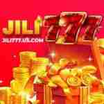Jili777