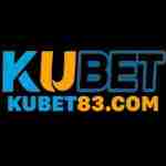 Kubet Casino