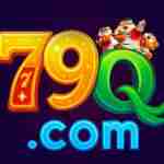 79Q BET