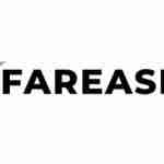 fareasky