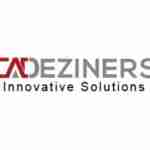 cad deziners