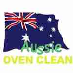 Aussie Oven Clean
