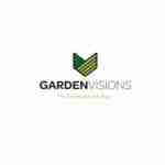 Garden Visions