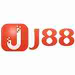 J88 Sân Chơi Giải Trí Cá Cược Trực Tuyến