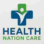 Heallth Nation Care