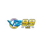 Vz99