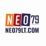 Neo79  Cổng Game Đổi Thưởng and Cá Cược Uy Tín