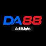 DA88 LGBT