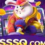 SSSQ BET