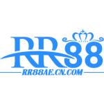 RR88 Nhà Cái