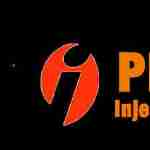 Plastic Injection Molding