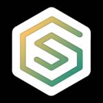 AWS Consulting Services