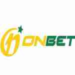 onbethouse
