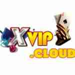 XVIP  Cổng Game Bài Đổi Thưởng