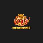 Nhà Cái 999SLOT