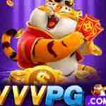 VVVPG BET