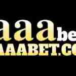 aaabetofficial