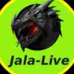 Jalalive Streaming