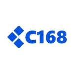 C168 Nhà cái
