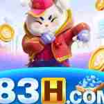 83h bet