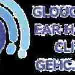 Gloucester Clinic