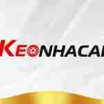 Kèo Nhà Cái  Cập nhật tỷ lệ kèo chuẩn xác