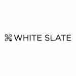 whiteslate