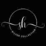 shsilvercollection