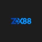 zx88io