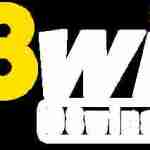 98Wins1live