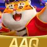 AAQ