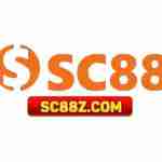 Sc88z Com