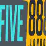 FIVE88
