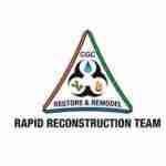 rapidreconstructionteam