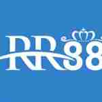 Rr88csg com