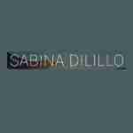 Sabina Dilillo