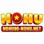 nohu90nohucom