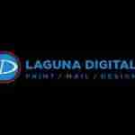 Laguna Digital