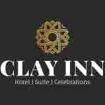 Clay Inn Hotels