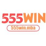 nha cai 555win