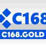 C168  Cổng game bài và cá cược đổi thưởng uy tín